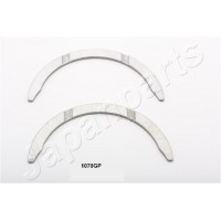 TW1070GP JAPANPARTS Дистанційна шайба колінчастий вал