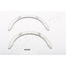TW1070GP JAPANPARTS Дистанційна шайба колінчастий вал