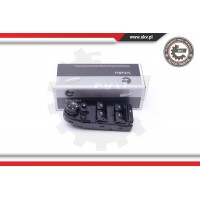 37SKV047 ESEN SKV Вимикач склопідйомник