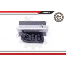 37SKV047 ESEN SKV Вимикач склопідйомник
