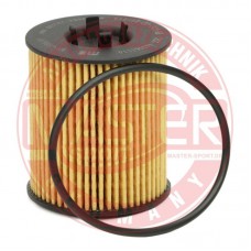611/1X-OF-PCS-MS MASTER-SPORT GERMANY Масляний фільтр