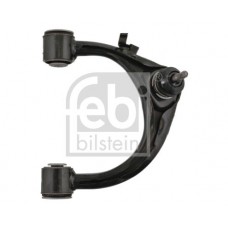 43119 FEBI BILSTEIN Ричаг незалежної підвіски колеса, подвеска колеса