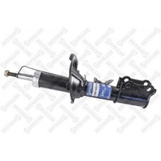 42039024SX STELLOX Амортизатор