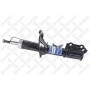 42039024SX STELLOX Амортизатор