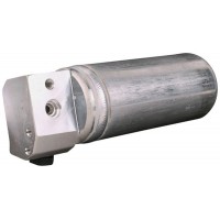 7110495 PowerMax Осушувач кондиціонера