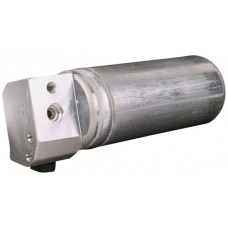 7110495 PowerMax Осушувач кондиціонера