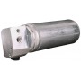 7110495 PowerMax Осушувач кондиціонера
