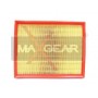 26-0110 MAXGEAR Повітряний фільтр