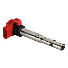 L530168 AUTOTEAM Котушка запалювання