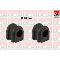 SS7957K FAI AUTOPARTS Опора стабілізатора