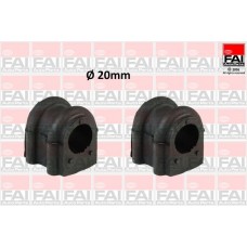 SS7957K FAI AUTOPARTS Опора стабілізатора