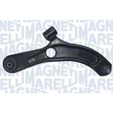 301181399300 MAGNETI MARELLI Ричаг незалежної підвіски колеса, подвеска колеса