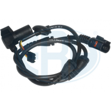WG1495695 WILMINK GROUP Датчик частота обертання колеса