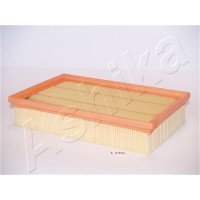20-0L-L14 ASHIKA Повітряний фільтр