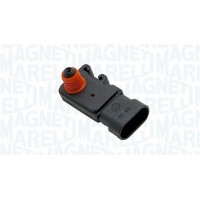 215810006400 MAGNETI MARELLI Датчик тиск наддуву