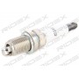 686S0044 RIDEX Свічка запалювання