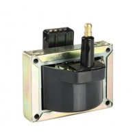 2IC790 MOTORAD Котушка запалювання
