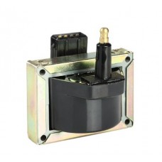2IC790 MOTORAD Котушка запалювання