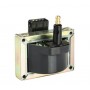 2IC790 MOTORAD Котушка запалювання