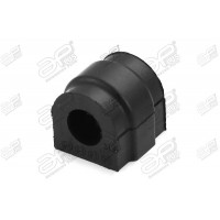 30710AP APLUS Опора стабілізатора