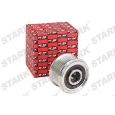 SKFC-1210023 Stark Механізм вільного ходу генератора