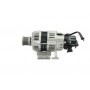 3112536 Henkel Parts Генератор