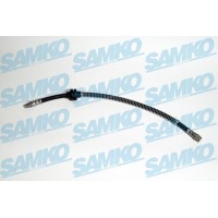 6T47878 SAMKO Гальмівний шланг