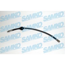 6T47878 SAMKO Гальмівний шланг