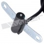 235-2164 WALKER PRODUCTS Датчик імпульсів
