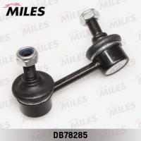 DB78285 MILES Тяга стійка стабілізатор
