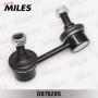 DB78285 MILES Тяга стійка стабілізатор