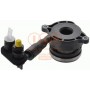 204-11029 IAP QUALITY PARTS Вижимний підшипник