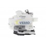 V10-85-2332 VEMO Замок дверей