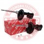 16K005971 MASTER-SPORT GERMANY Амортизатор