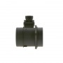 0 281 002 963 BOSCH Розхідомір повітря