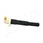 BO-0203JM ASHIKA Котушка запалювання
