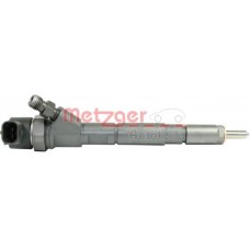 0870077 METZGER Форсунка