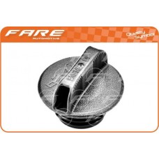 кришка заливна горловина FARE-SA 25299