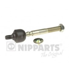 J4844000 NIPPARTS Осьовий шарнір рульова тяга