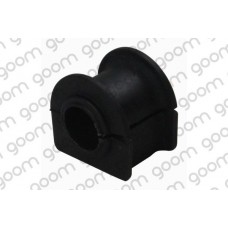 SS-0123 GOOM Опора стабілізатора