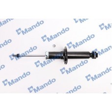 MSS015554 MANDO Амортизатор