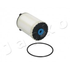 3ECO103 JAPKO Паливний фільтр