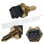 211-2006 WALKER PRODUCTS Датчик, температура масла