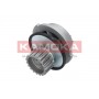 T0106 KAMOKA Водяний насос охолодження двигуна