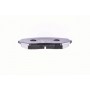8DB 355 012-351 HELLA Комплект гальмівних колодок дисковий гальм