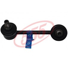 SL-T055R 555 Тяга стійка стабілізатор