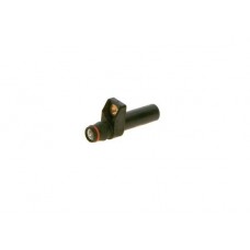 0 281 002 123 BOSCH Датчик імпульсів