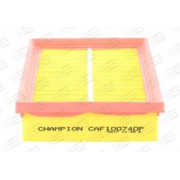 CAF100740P CHAMPION Повітряний фільтр