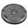 2294 002 166 SACHS Маховик