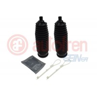 D9252C AUTOFREN SEINSA Комплект пильника рульове управління